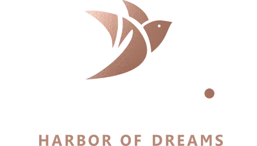 AnchorPoint
