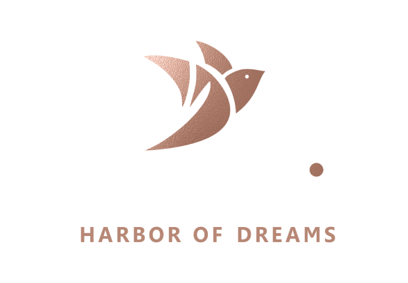 anchorpoint Logo