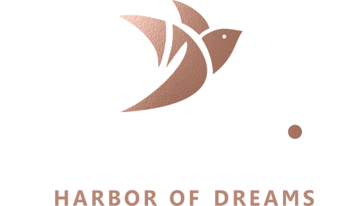 anchorpoint Logo