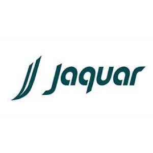 partner-logo