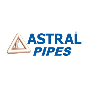 partner-logo
