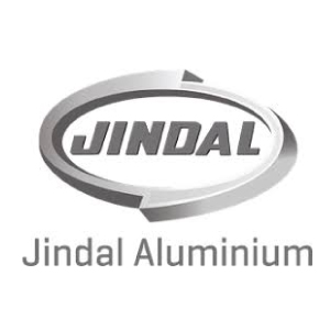 partner-logo