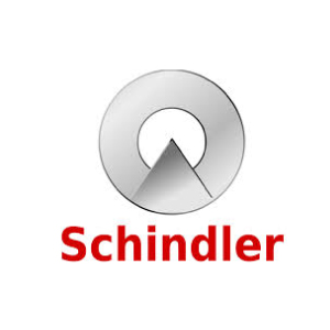 partner-logo