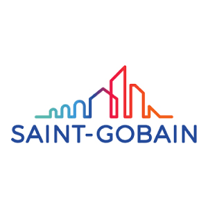 partner-logo