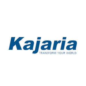partner-logo