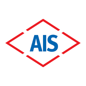 partner-logo