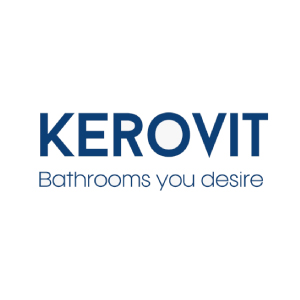 partner-logo