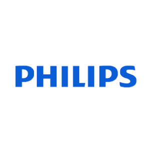 partner-logo
