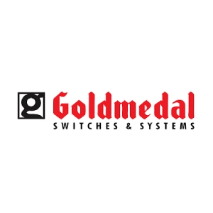 partner-logo