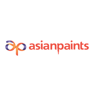 partner-logo