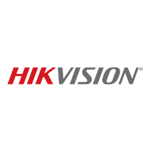 partner-logo