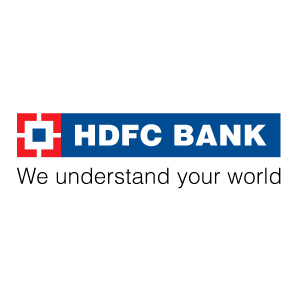 partner-logo