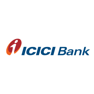 partner-logo