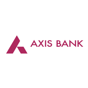 partner-logo