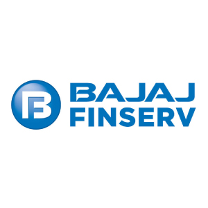 partner-logo