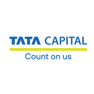 partner-logo